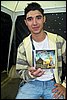 100_2201.JPG