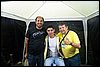 100_2205.JPG