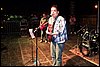 100_2213.JPG