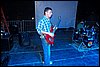 100_2215.JPG