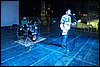 100_2216.JPG