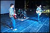 100_2218.JPG