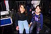 100_2221.JPG