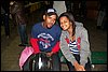 100_2223.JPG