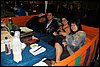 100_2224.JPG