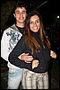 100_2225.JPG