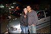 100_2226.JPG
