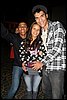100_2227.JPG