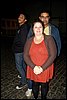 100_2228.JPG