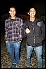 100_2229.JPG