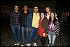 100_2230.JPG