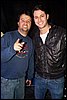 100_2231.JPG