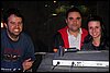 100_2232.JPG