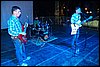100_2234.JPG