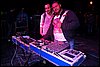 100_2237.JPG
