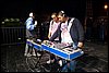 100_2238.JPG