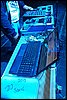100_2240.JPG