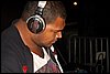 100_2241.JPG