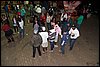 100_2244.JPG