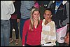 100_2245.JPG