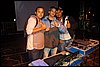 100_2248.JPG