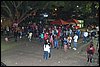 100_2249.JPG