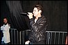 100_2250.JPG