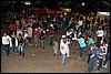 100_2251.JPG