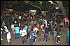 100_2253.JPG