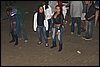 100_2254.JPG