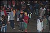100_2255.JPG