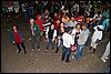 100_2260.JPG