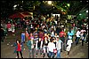 100_2261.JPG