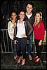100_2262.JPG