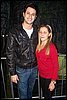100_2263.JPG
