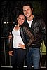 100_2264.JPG