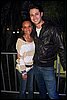 100_2265.JPG