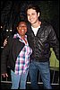 100_2266.JPG
