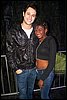 100_2267.JPG