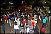 100_2269.JPG
