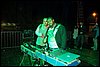 100_2270.JPG