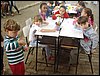 DSC06910.JPG