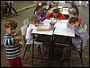 DSC06911.JPG