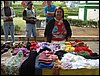 DSC06915.JPG