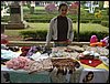 DSC06916.JPG