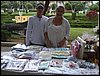 DSC06923.JPG