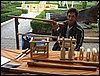 DSC06926.JPG