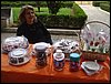 DSC06927.JPG