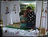 DSC06930.JPG