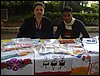 DSC06932.JPG
